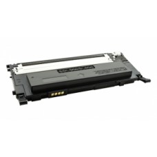 Dell 1230 Toner, Black