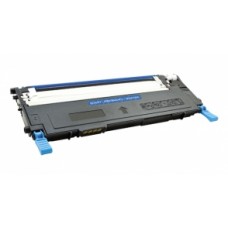 Dell 1230 Toner, Cyan