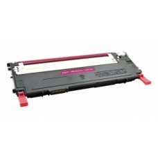 Dell 1230 Toner, Magenta