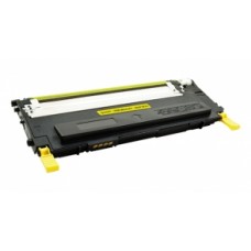 Dell 1230 Toner, Yellow