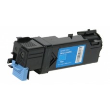 Dell 1320 Toner Cy HY