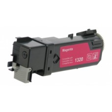 Dell 1320 Toner Mg HY