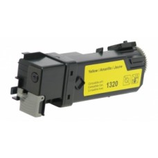 Dell 1320 Toner YL HY