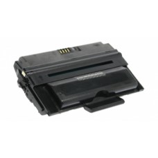Dell 1815 Toner HY