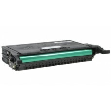 Dell 2145 Toner Bk HY