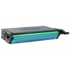Dell 2145 Toner Cy HY