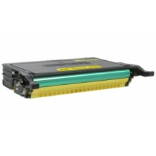 Dell 2145 Toner Yl HY