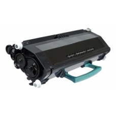 Dell 2230D Toner