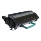 Dell 2230D Toner