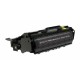 Dell 2330 Toner HY