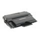 Dell 2335 Toner HY