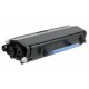 Dell 2355 Toner