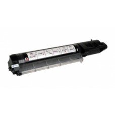 Dell 3000/3100 Toner Bk