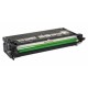 Dell 3115 Toner Bk HY