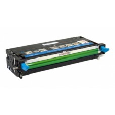 Dell 3115 Toner Cy HY