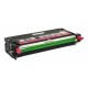 Dell 3115 Toner Mg HY