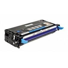 Dell 3130 Toner Cy HY