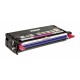 Dell 3130 Toner Mg HY