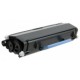 Dell 3330 Toner HY