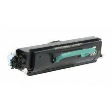 Dell 3333 Toner