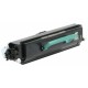 Dell 3333/3335 Toner HY