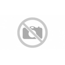 Dell 33XL Ink Black