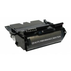 Dell 5210n Toner HY