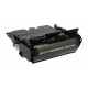 Dell 5210n Toner HY