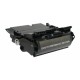 Dell 5310 Toner EHY