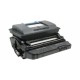 Dell 5330DN Toner HY