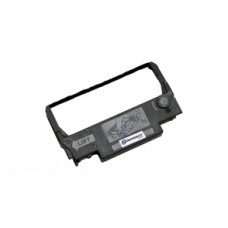 Epson ERC-38RB RIBBON