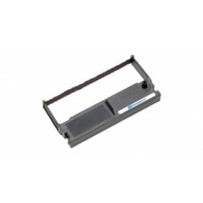Epson ERC32 RIBBON