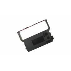 Verifone CRM002301 RIBBON