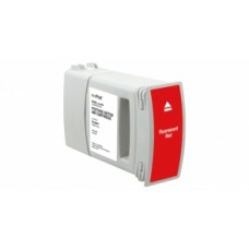 ECO, Hasler WJ220 Red