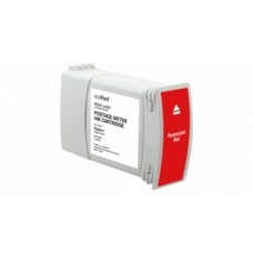 ECO, Hasler WJ250 HY Red