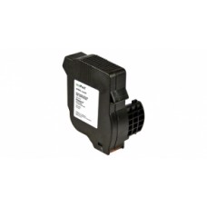 ECO, NeoPost IS280/IM280 Red