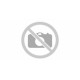 NeoPost/Hasler ECO4HC Postage