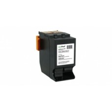 NeoPost ECO85185 Red DAM
