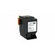 NeoPost ECO85185 Red DAM