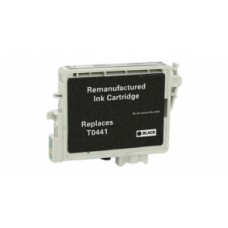 Reman Epson 44 INK BK