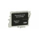 Reman Epson 44 INK BK