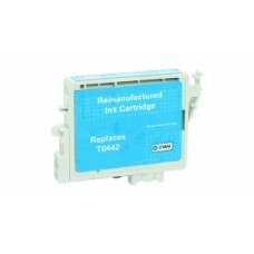Reman Epson 44 INK CY