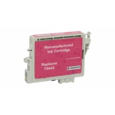 Reman Epson 44 INK MG
