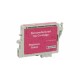 Reman Epson 44 INK MG