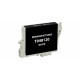Reman Epson 48 INK BK