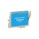 Reman Epson 48 INK CY