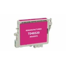 Reman Epson 48 INK MG