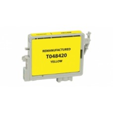 Reman Epson 48 INK YL