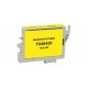 Reman Epson 48 INK YL
