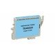 Reman Epson 48 INK LT. CY